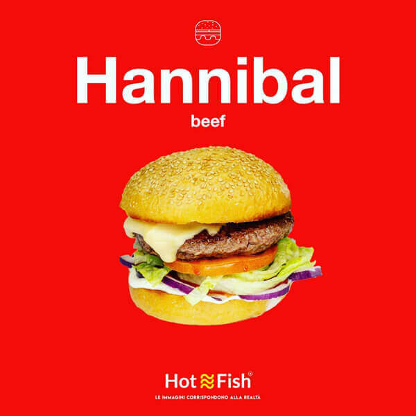 hot-fish-06